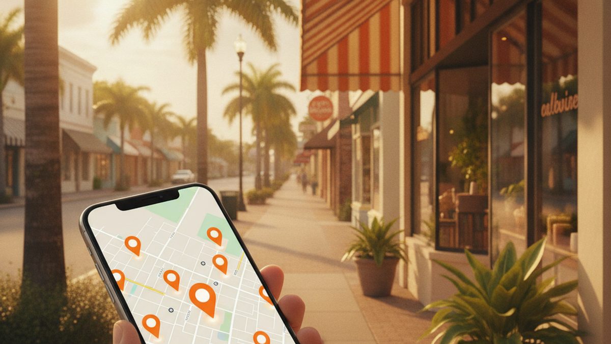 Affordable SEO Company Near Me: Orlando Costs (2026)