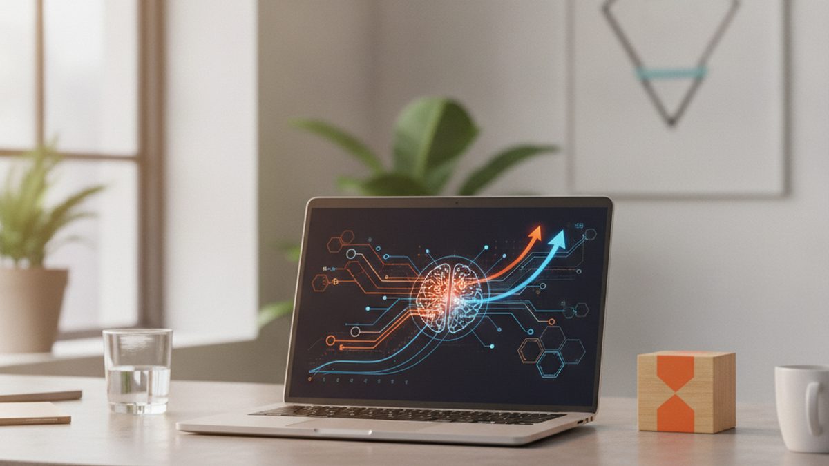 AI Content Strategy for Central Florida Businesses (2026)