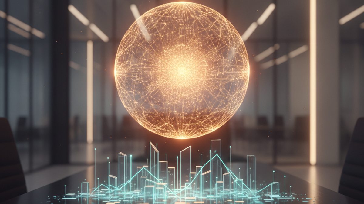 AI Google Business Profile Ranking in Orlando: 2026 Guide