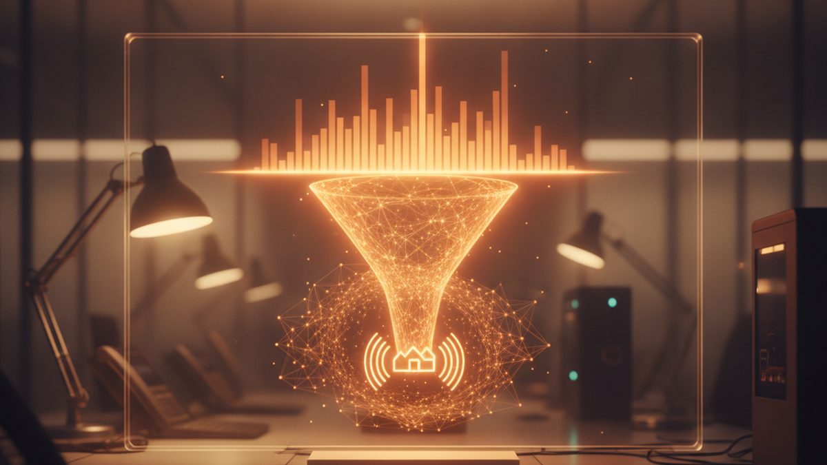 AI-Powered Local Ads: What’s New for Small Budgets in 2026
