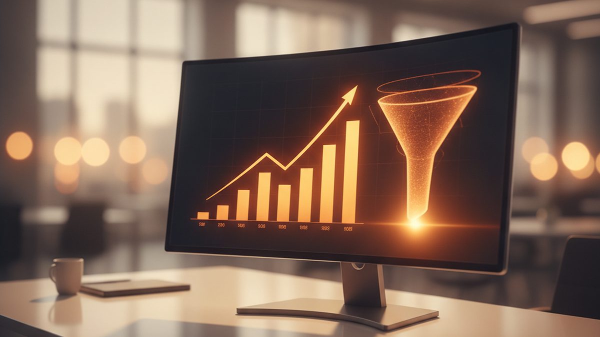 Google AI Max for Search & Performance Max in 2026: How to Feed the Machine