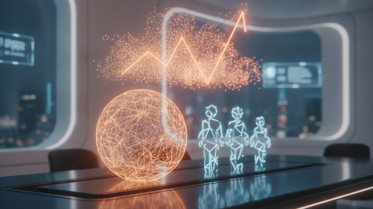 AI Employees vs. Human Staff: Real 2026 Costs in Orlando