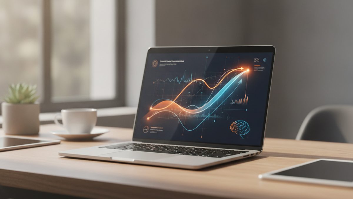 Answer Engine Optimization (AEO): The Complete 2026 Guide