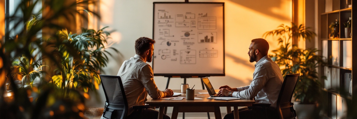 Best Marketing Agencies in Kissimmee (2026): A Buyer’s Guide