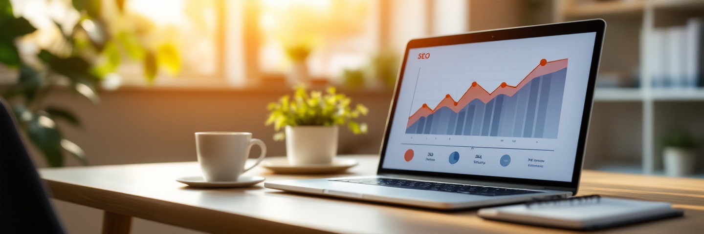 Best SEO Companies in Orlando (2026): How to Choose