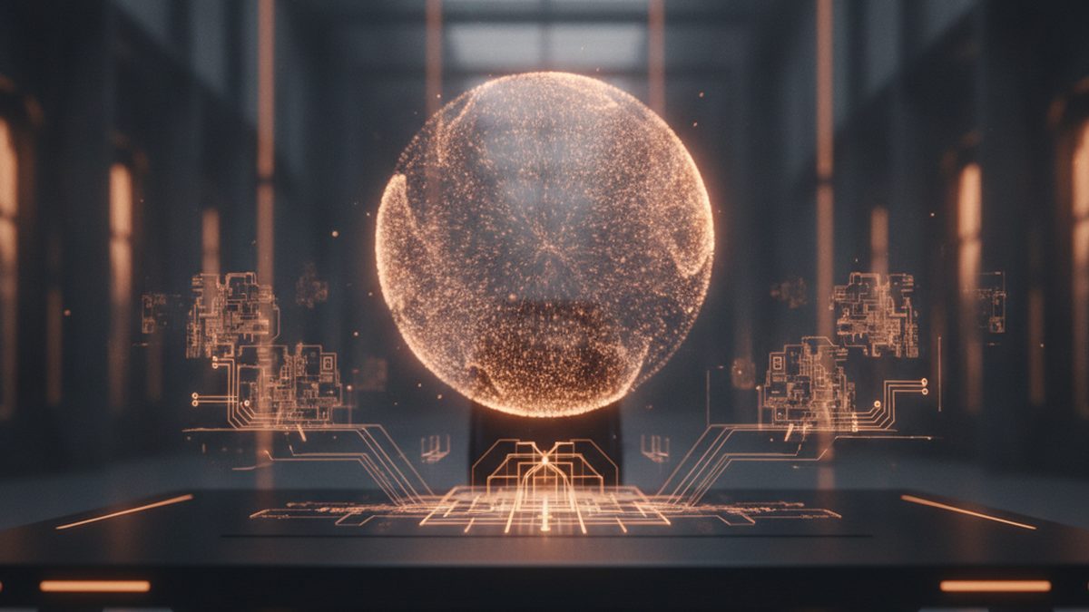How to Build an AI Employee: Central Florida Guide (2026)
