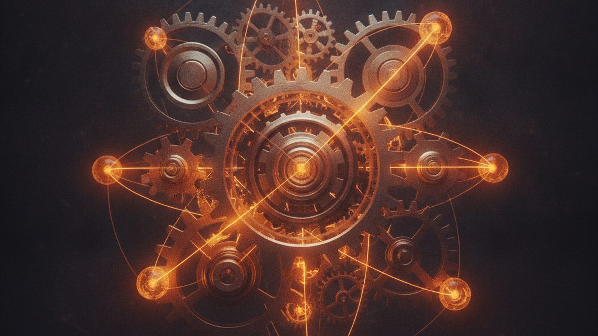 Business Automation: Where to Start (Central Florida Guide)