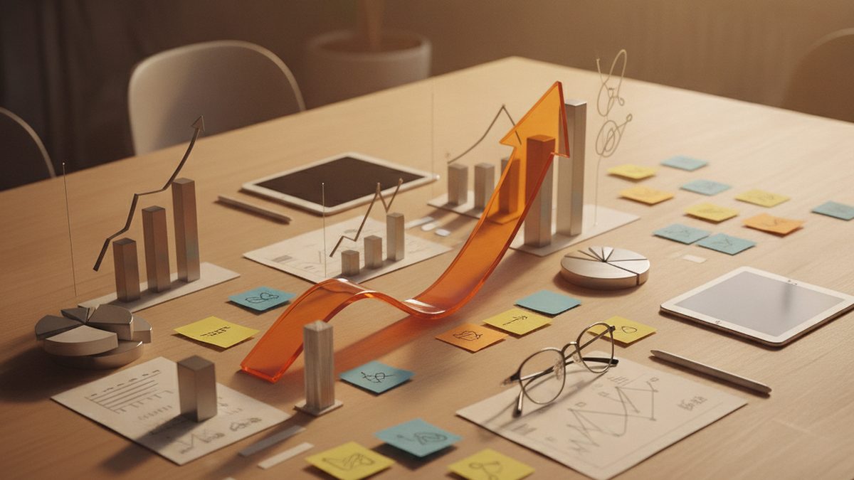Business Growth Audit Framework for Central Florida Owners