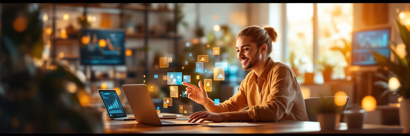 Clone Your Best Closer With an AI Employee in Kissimmee