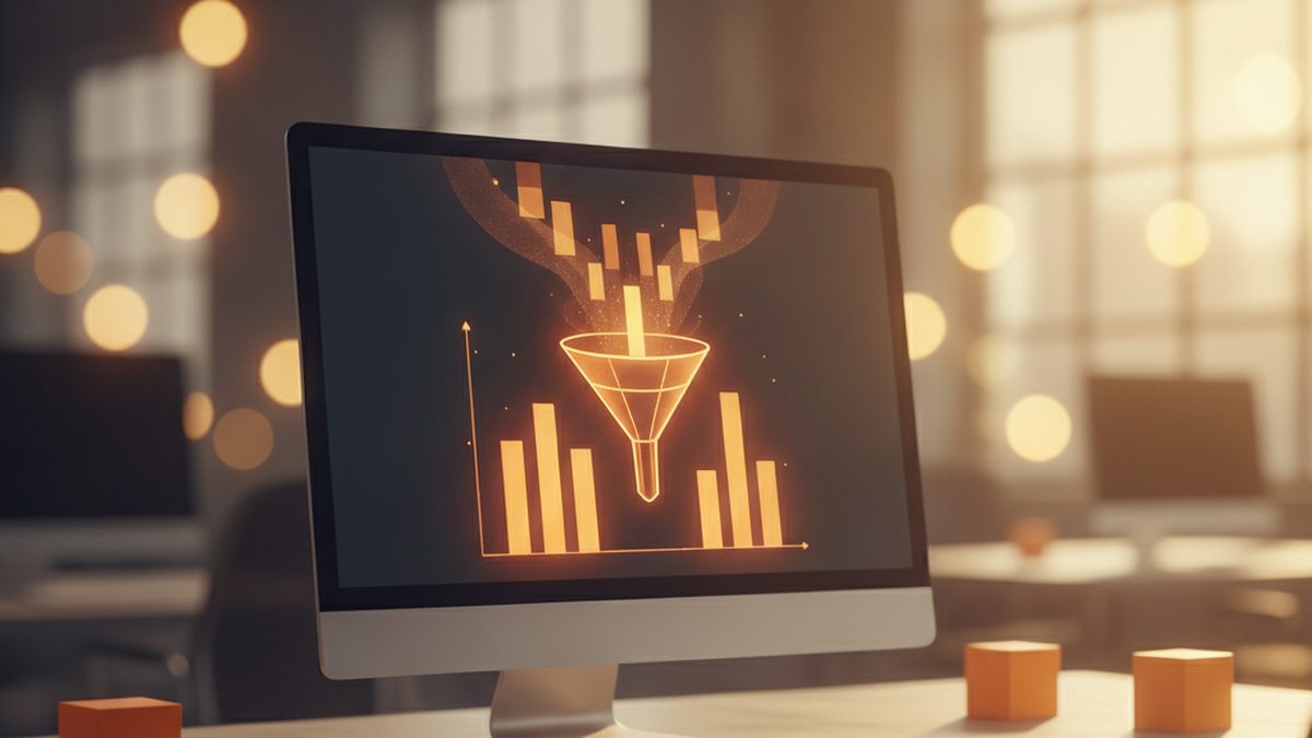 The Cookieless 2026: Running Paid Ads Without Third-Party Cookies
