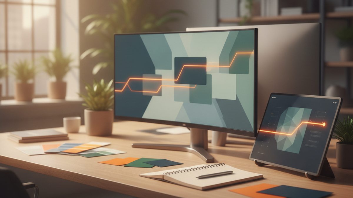 Core Web Vitals in 2026: What Changed and Why It Matters