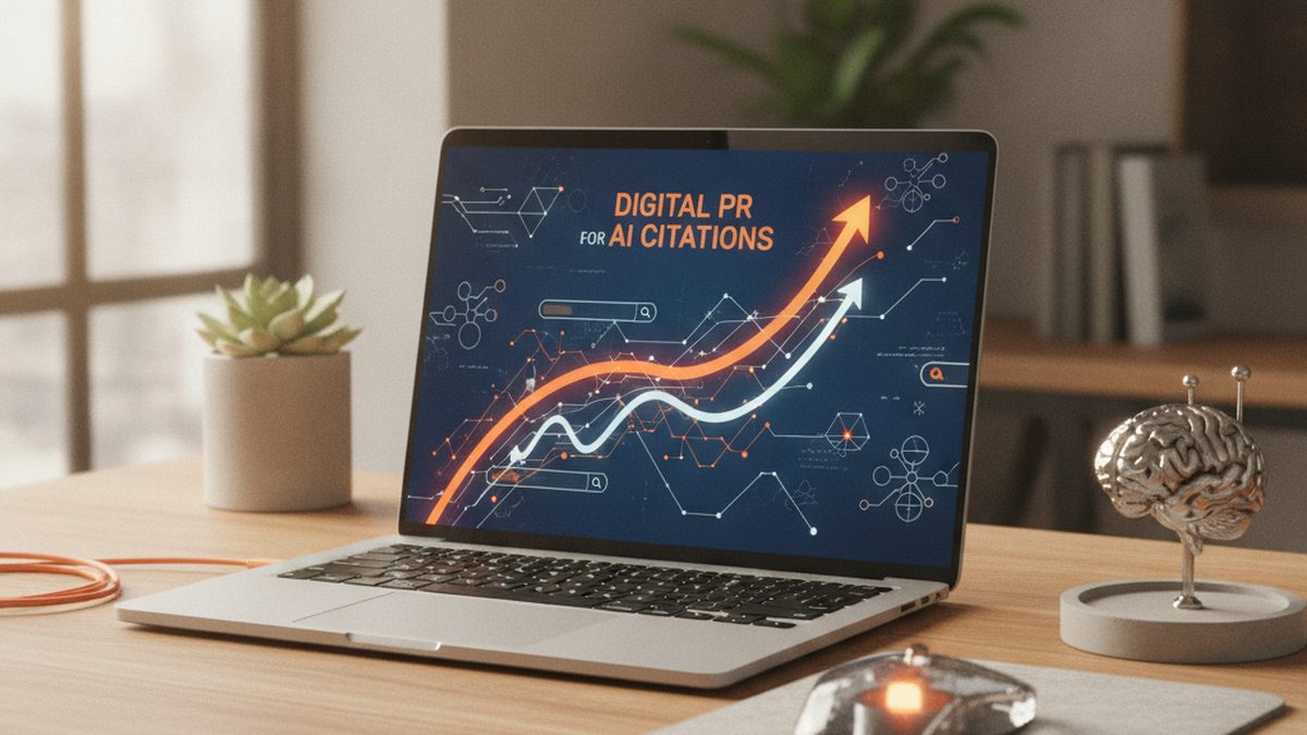 Digital PR for AI Citations: 6.5× Edge (Florida 2026)