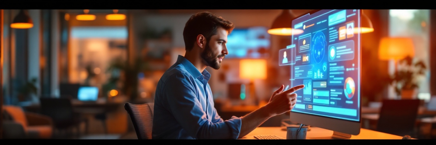 AI Employee Advantage in Lake Mary: The First Hire Is the Moat