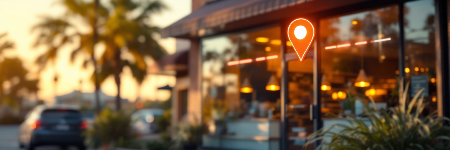 The Florida Local SEO Checklist (2026): 27 Points
