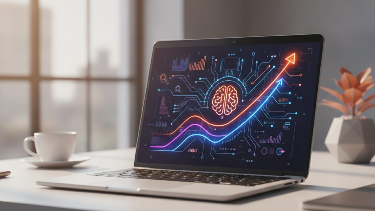 Generative Engine Optimization (GEO) for Central Florida