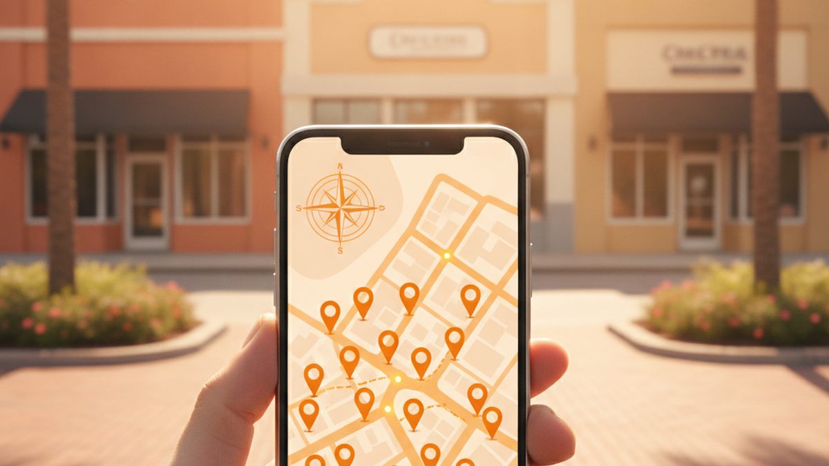 How to Choose an SEO Company in Central Florida (2026)