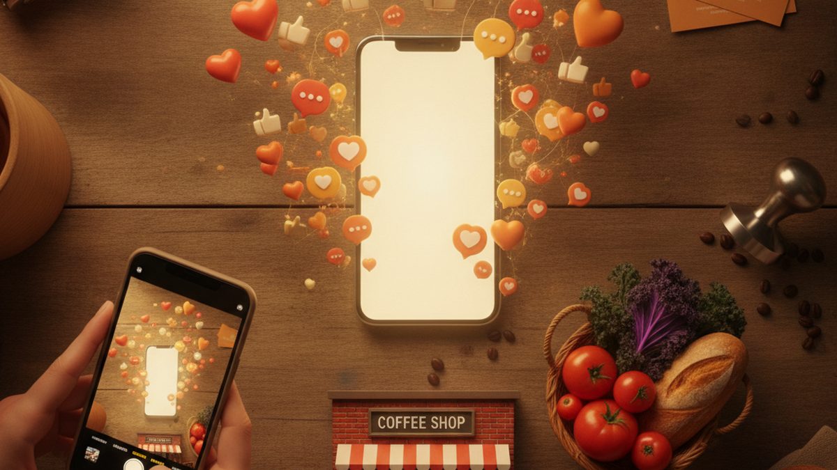 Influencer Marketing for Local Brands in Orlando (2026)