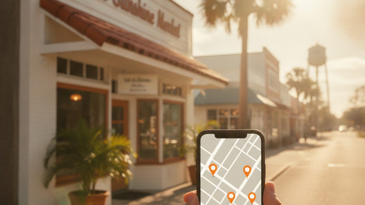 Is Local SEO Dead in 2026? An Orlando Reality Check