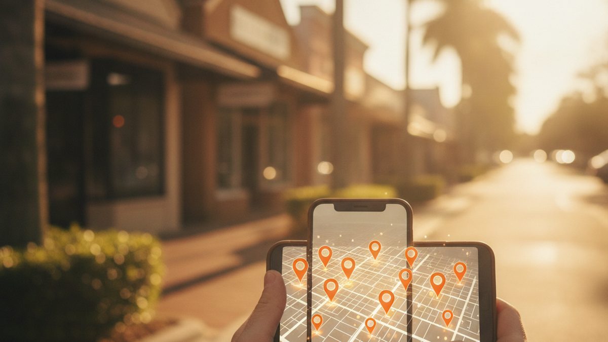 Is Your Local SEO AI-Ready? The 2026 Readiness Check