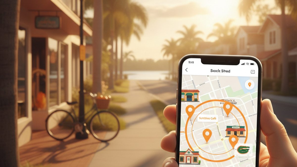 The 2026 Local SEO Checklist for Central Florida Businesses