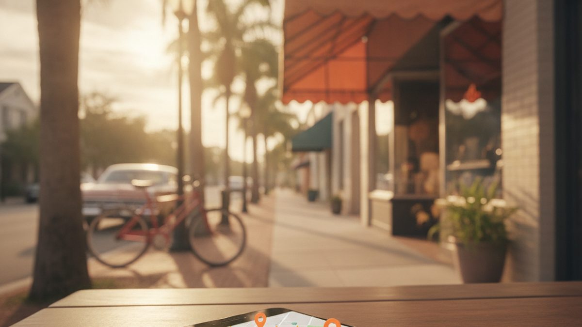 How Much Does Local SEO Cost in Central Florida? ($750–$2,500/Month in 2026)