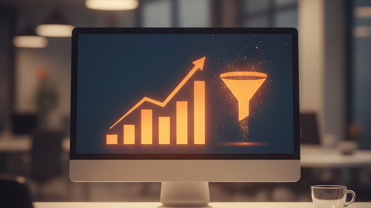 Local Services Ads (LSA) in 2026: Orlando’s Pay-Per-Lead Edge