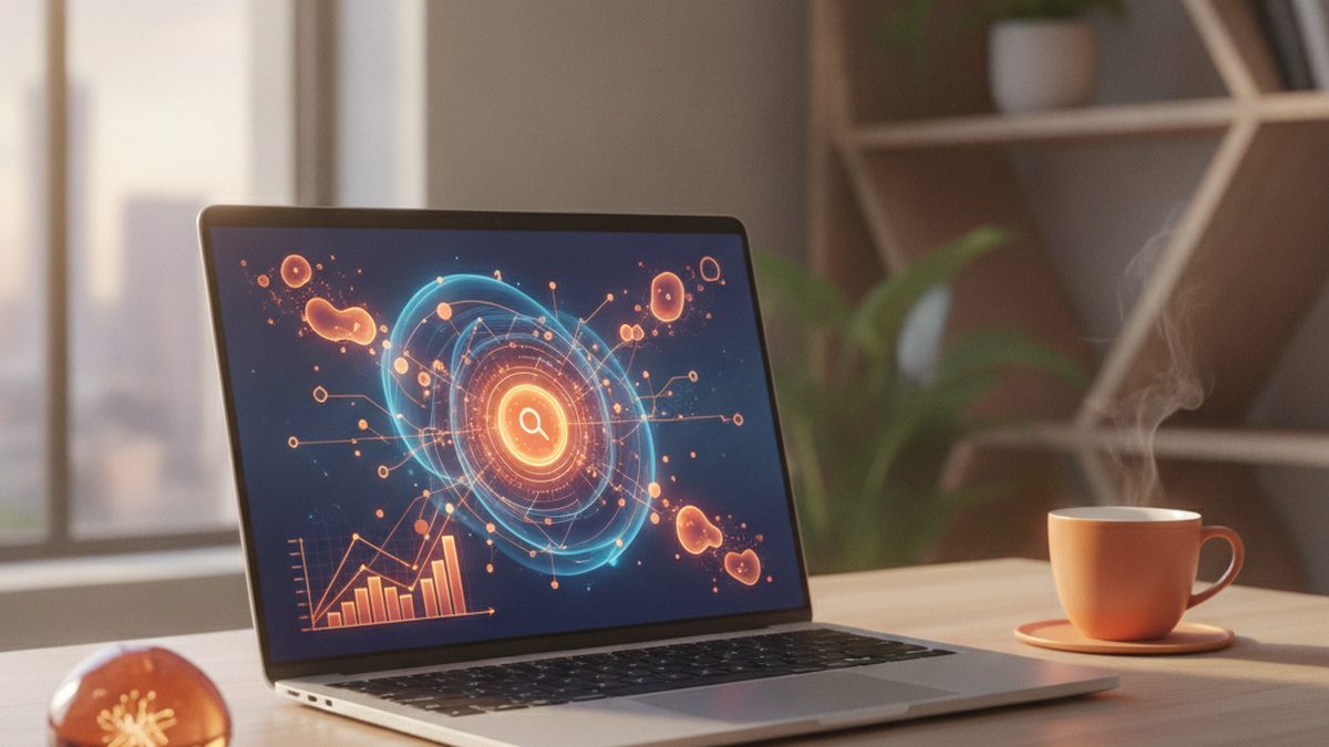 “Near Me” Searches in the AI Era: Central Florida 2026 Guide