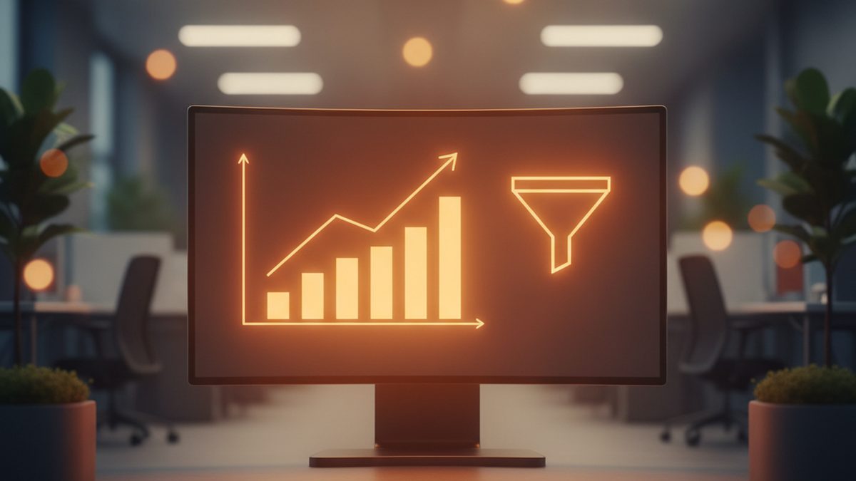 Paid Ads Benchmarks 2026 for Central Florida Businesses
