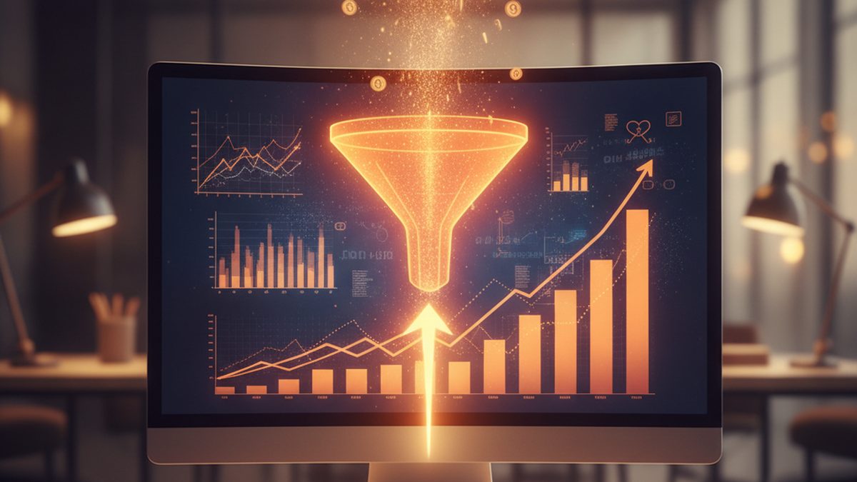Paid Ads Funnel Guide for Central Florida Businesses (2026)
