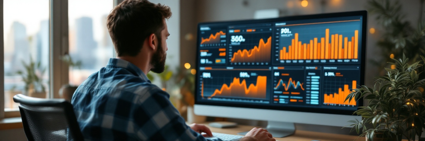 Paid Ads + SEO Together: Own the Whole Page in Windermere