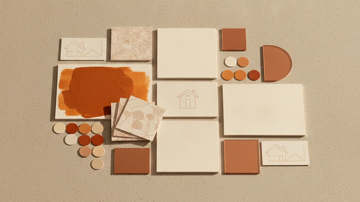 Personal Branding for Realtors in Central Florida (2026)