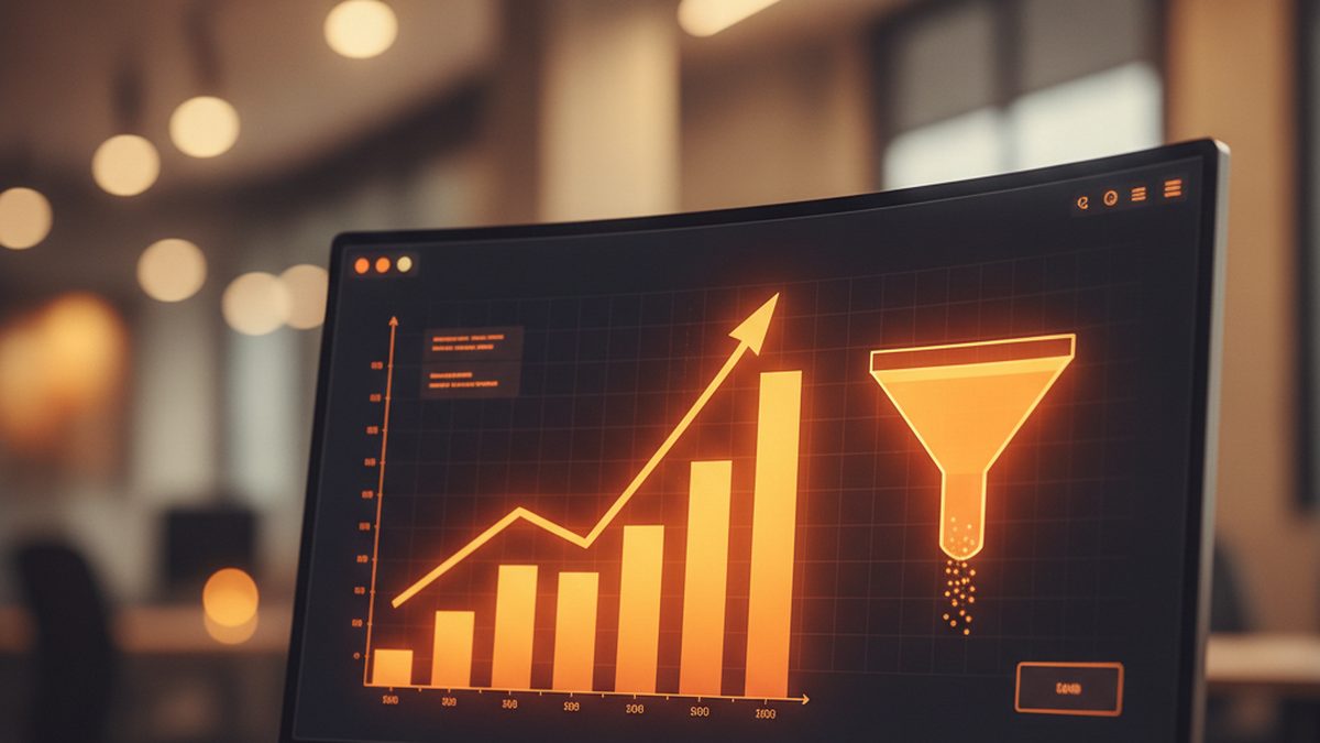PPC Strategy for Local Businesses in Orlando: 2026 Playbook