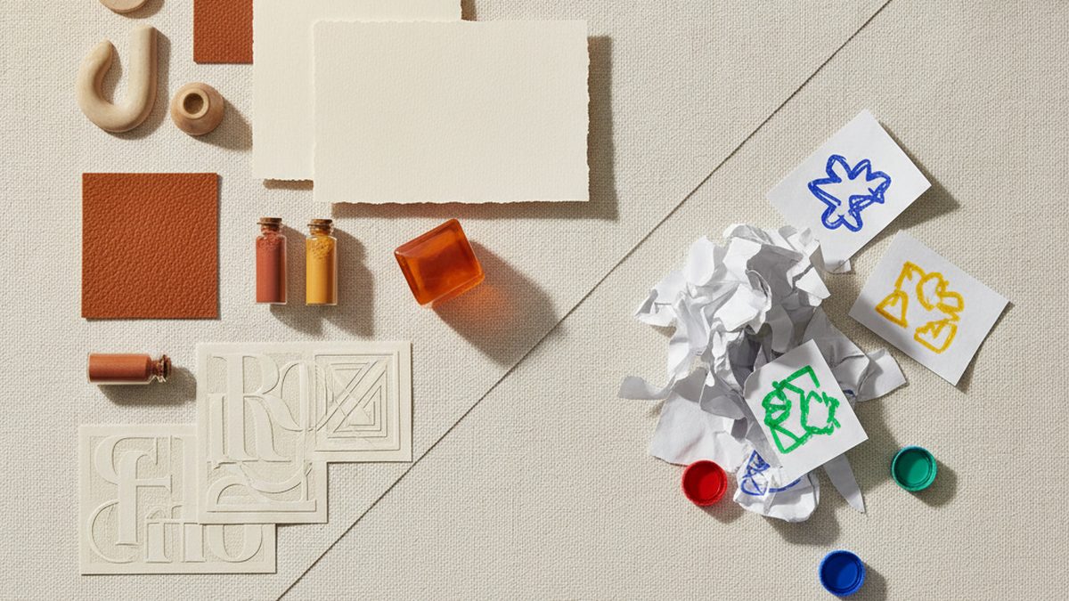 Premium Branding vs. a Cheap Logo for Winter Park Businesses
