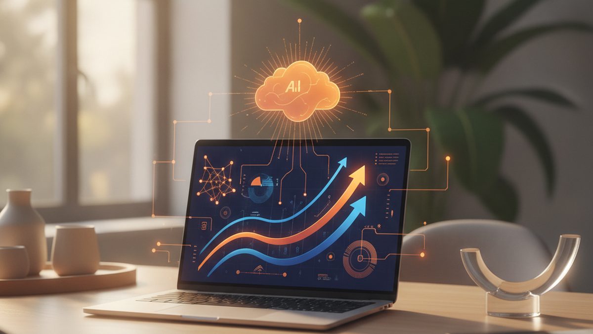 How to Rank in Google AI Overviews (2026): Central Florida Guide