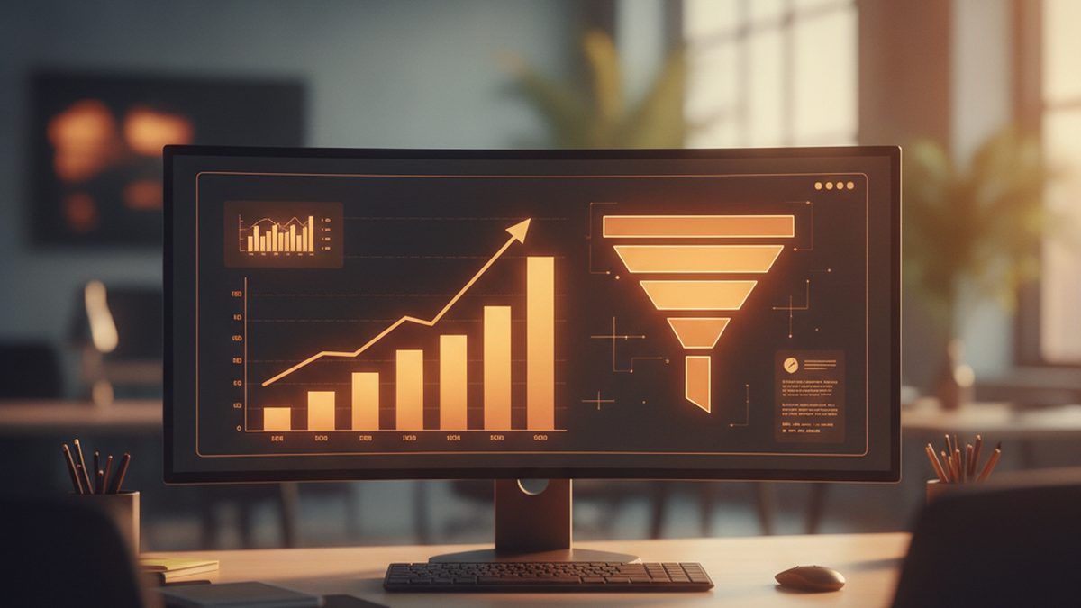 A Retargeting Strategy That Brings Buyers Back