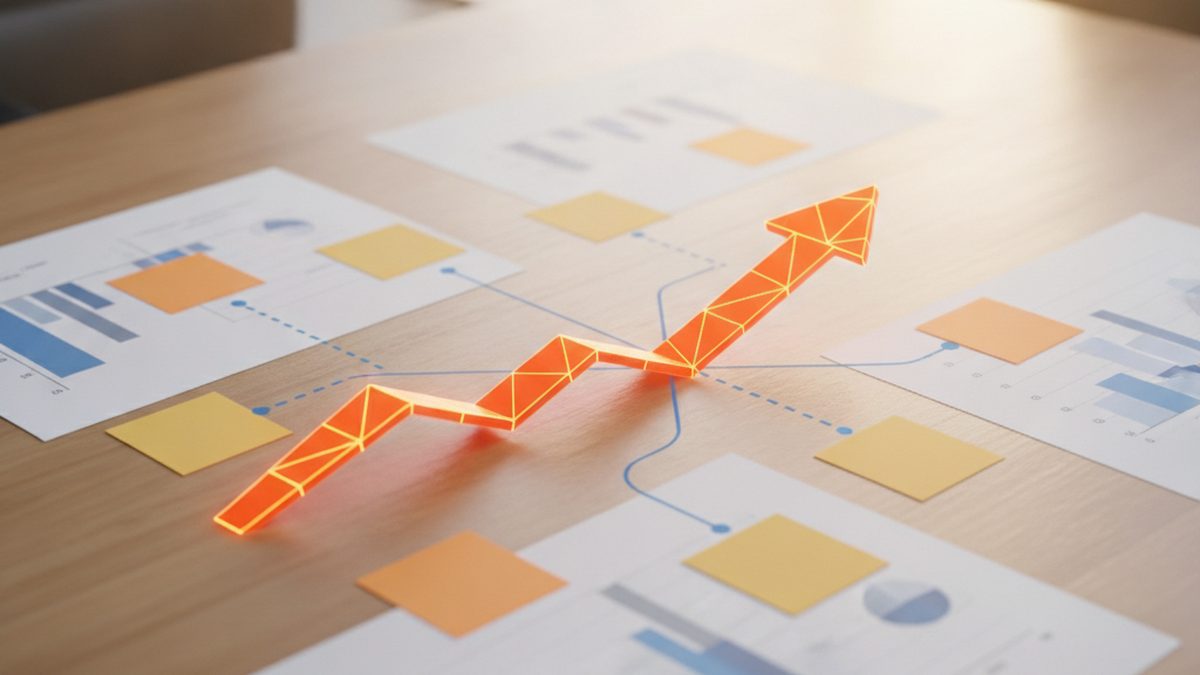 Scalable Business Model in 2026: Central Florida Playbook