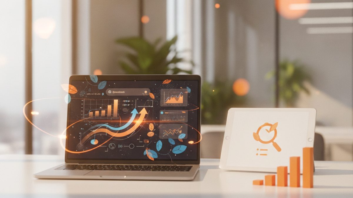 SEO Audit Checklist 2026: The Complete 40-Point Review