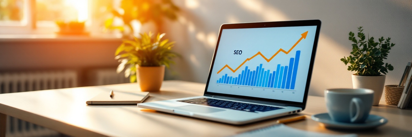 SEO Pricing in Florida (2026): What It Really Costs