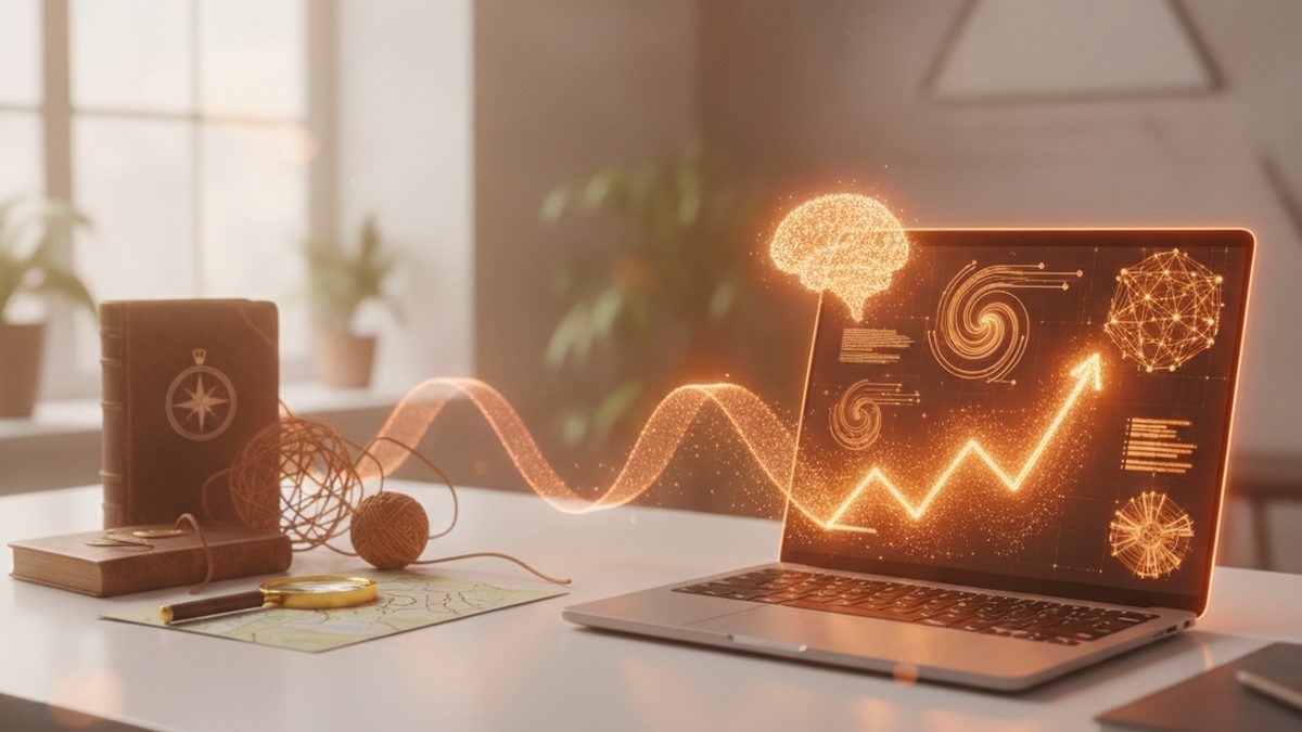 SEO vs. AI Visibility (AEO): What Orlando Needs in 2026
