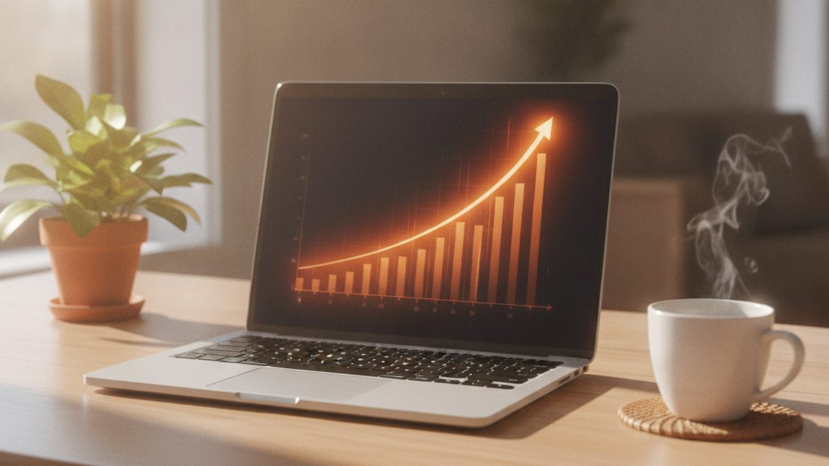 In-House SEO vs. Hiring an Orlando Agency: Which Wins Over 12 Months?