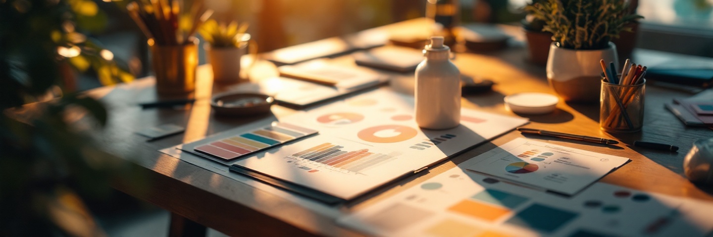 The 7-Second Brand Test Every Maitland Business Passes or Fails