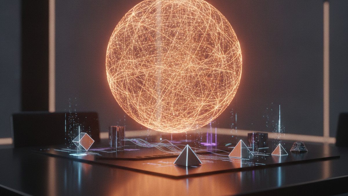 Top AI Tools for Small Businesses in 2026: A Category-by-Category Guide