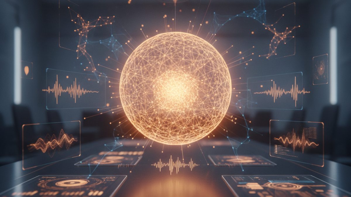 Train AI Employees in Your Brand Voice: Central Florida 2026