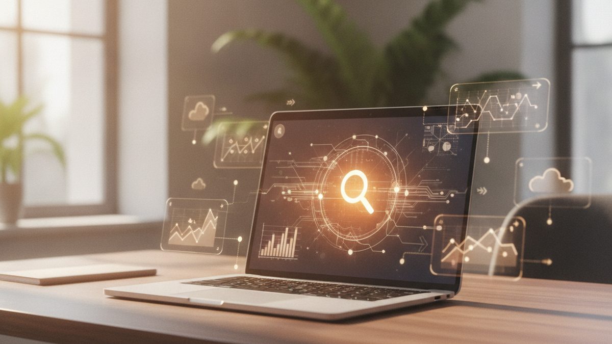 Winning Zero-Click Search in 2026