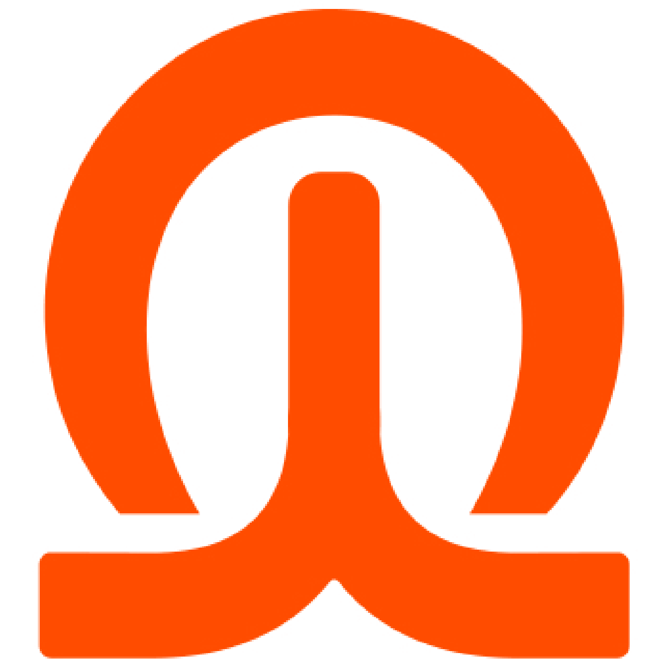 Omega Trove , the complete marketing system