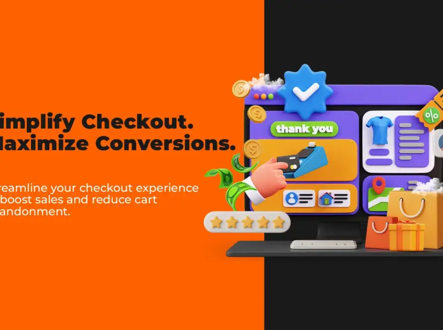 What Is Checkout Flow Optimization?