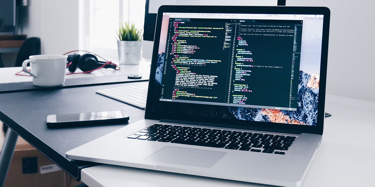 Web Design Central Florida | Web Development Experts