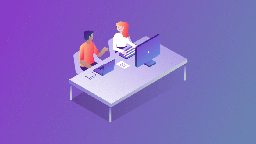 Omega Trove Consulting | Florida Branding & Growth Experts