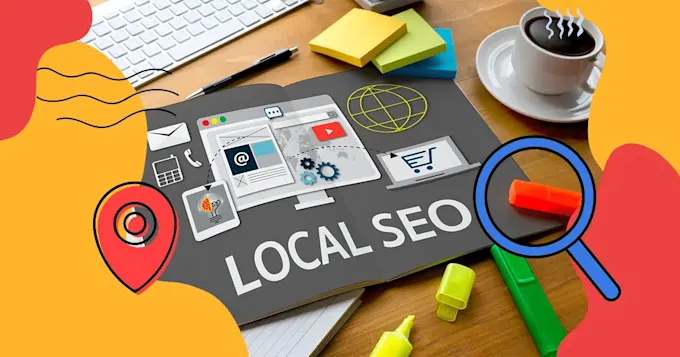 Local Search Engine Optimization Central Florida | Local SEO