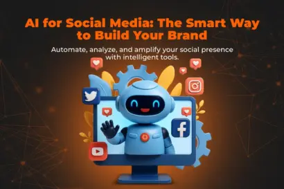 Why Use AI Tools for Social Media Strategy in Kissimmee?